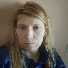 Фотография девушки Екатерина, 32 года из г. Москва