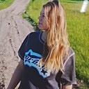 Ника, 18 лет