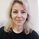 Елена, 41 год