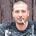 Саша, 36 лет