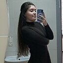 Анютик, 19 лет