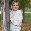 Елена, 58 лет