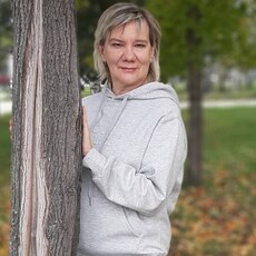 Фотография девушки Елена, 58 лет из г. Барнаул