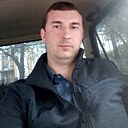 Дмитрий, 32 года
