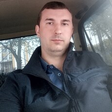 Фотография мужчины Дмитрий, 32 года из г. Тула
