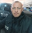 Михаил, 42 года