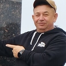 Фотография мужчины Виктор, 51 год из г. Орел