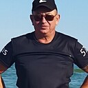 Виктор, 51 год