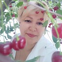 Марина, 44 года