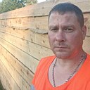Валерий, 40 лет