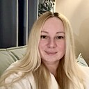 Света, 37 лет