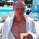 Николай, 34 года
