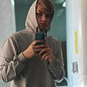 Илья, 23 года