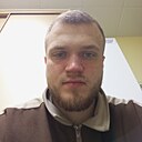 Вадим, 29 лет