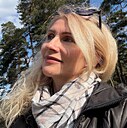 Наталія, 45 лет