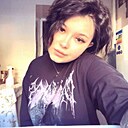 Виктория, 25 лет