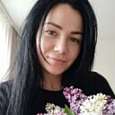 Людмила, 43 года