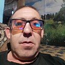 Vadim, 45 лет