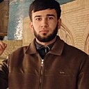 Mir, 23 года