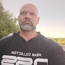 Павел, 45 лет