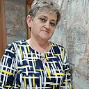 Нина, 56 лет