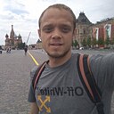 Виктор, 29 лет