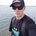 Дима, 27 лет