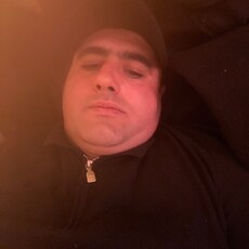 Фотография мужчины Aghasi, 35 лет из г. Ереван