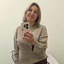 Наталия, 54 года