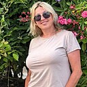 Наталия, 54 года
