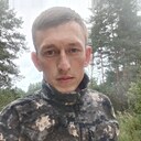 Евгений, 30 лет