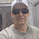 Андрей, 42 года