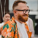 Дима, 35 лет
