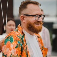 Фотография мужчины Дима, 35 лет из г. Рязань