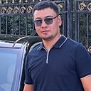 Aidos, 25 лет