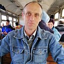 Анатолий, 63 года