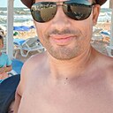 Сергей, 43 года
