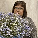 Елена, 51 год