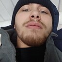 Артём, 22 года