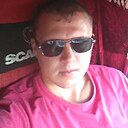 Александр, 34 года