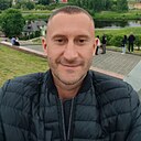 Александр, 35 лет