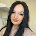 Ксения, 23 года