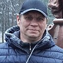 Олег, 45 лет