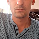 Михаил, 30 лет