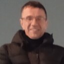 Андрей, 47 лет