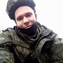 Дмитрий, 27 лет