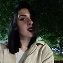Маша, 28 лет