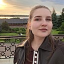 Наталия, 25 лет