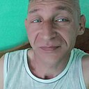 Артем, 48 лет
