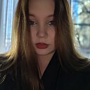 Алина, 19 лет